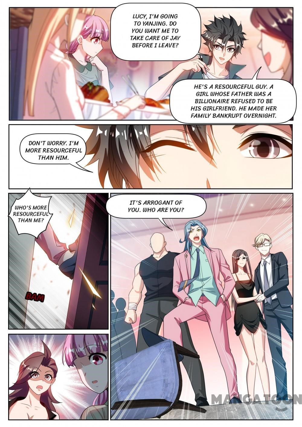 my-amazing-wechat-chap-305-5