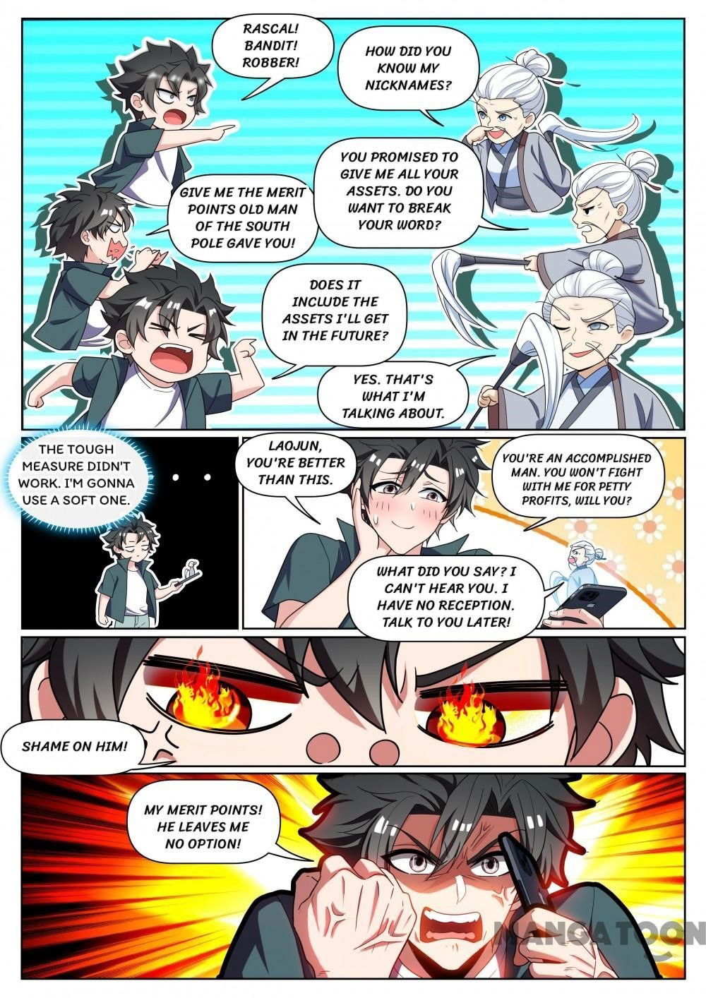 my-amazing-wechat-chap-306-9