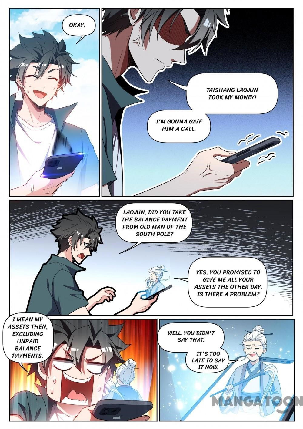 my-amazing-wechat-chap-306-8