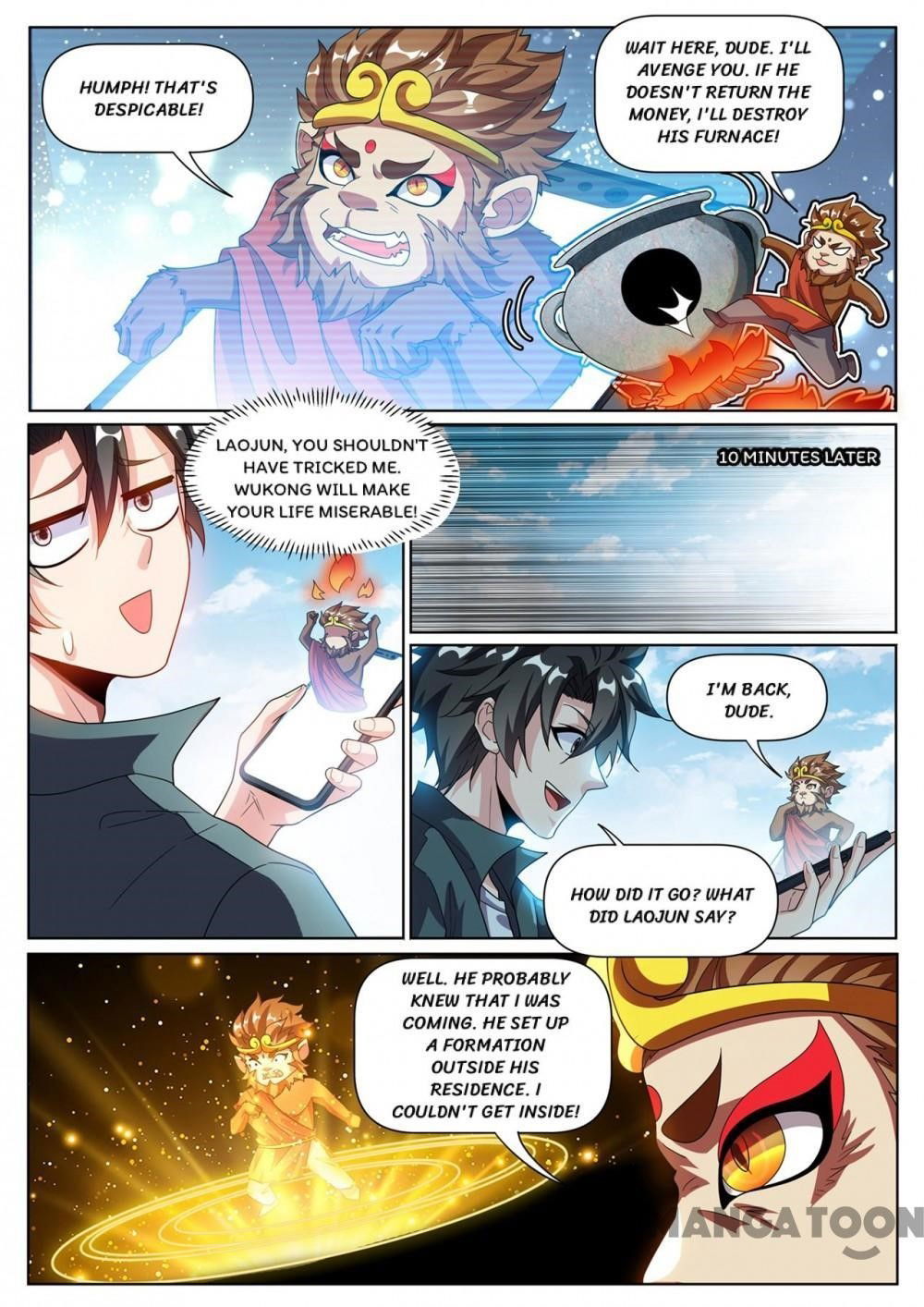 my-amazing-wechat-chap-307-1