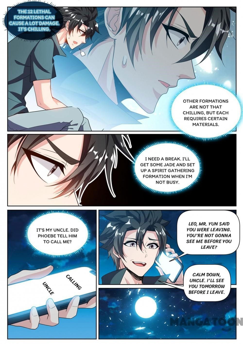 my-amazing-wechat-chap-307-4