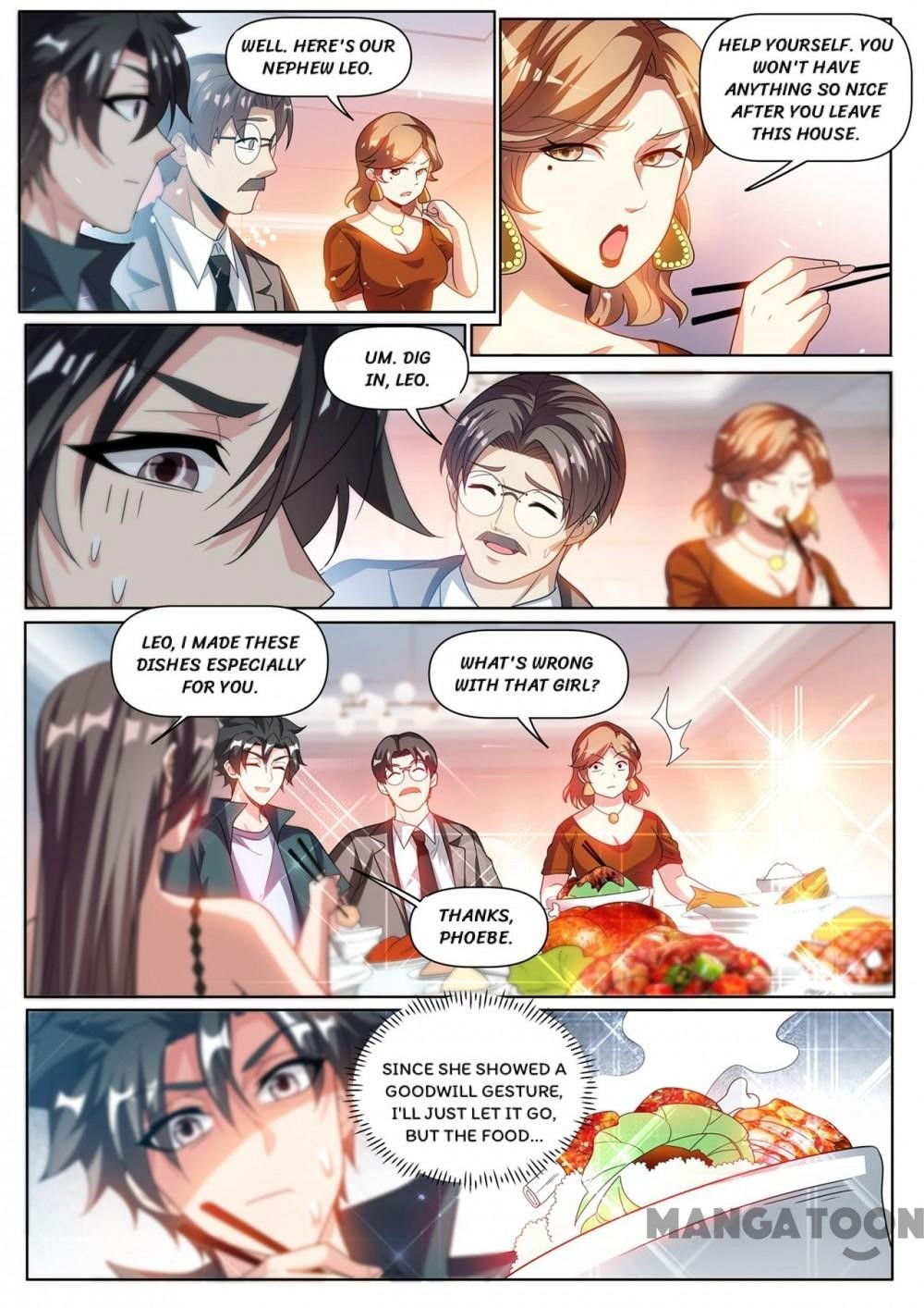 my-amazing-wechat-chap-307-6
