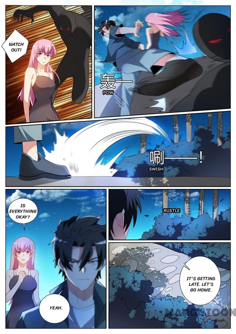 my-amazing-wechat-chap-309-1