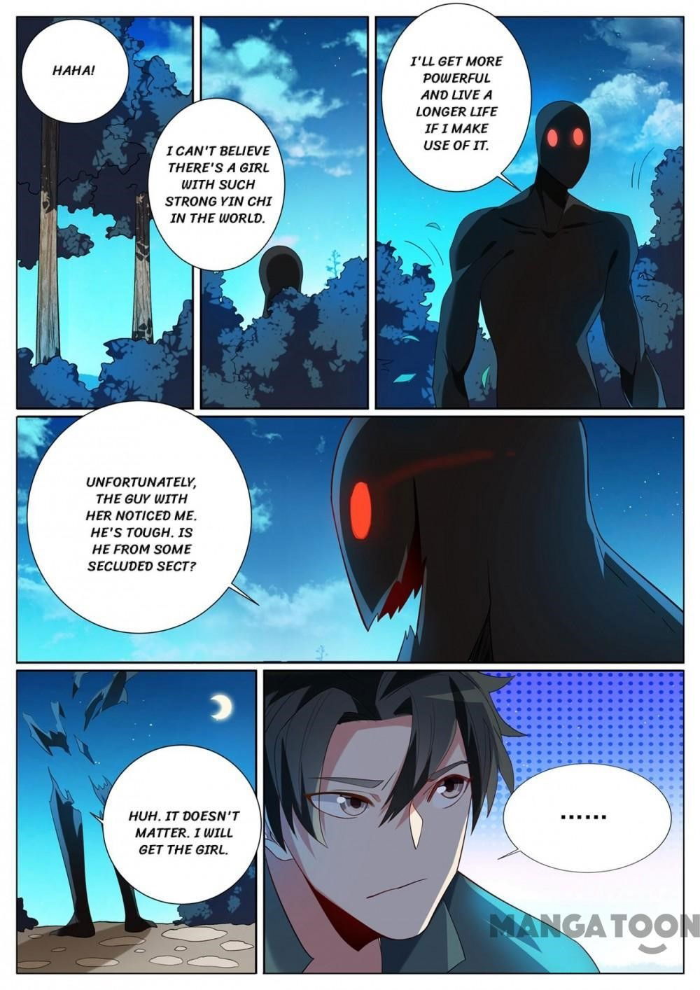 my-amazing-wechat-chap-309-3