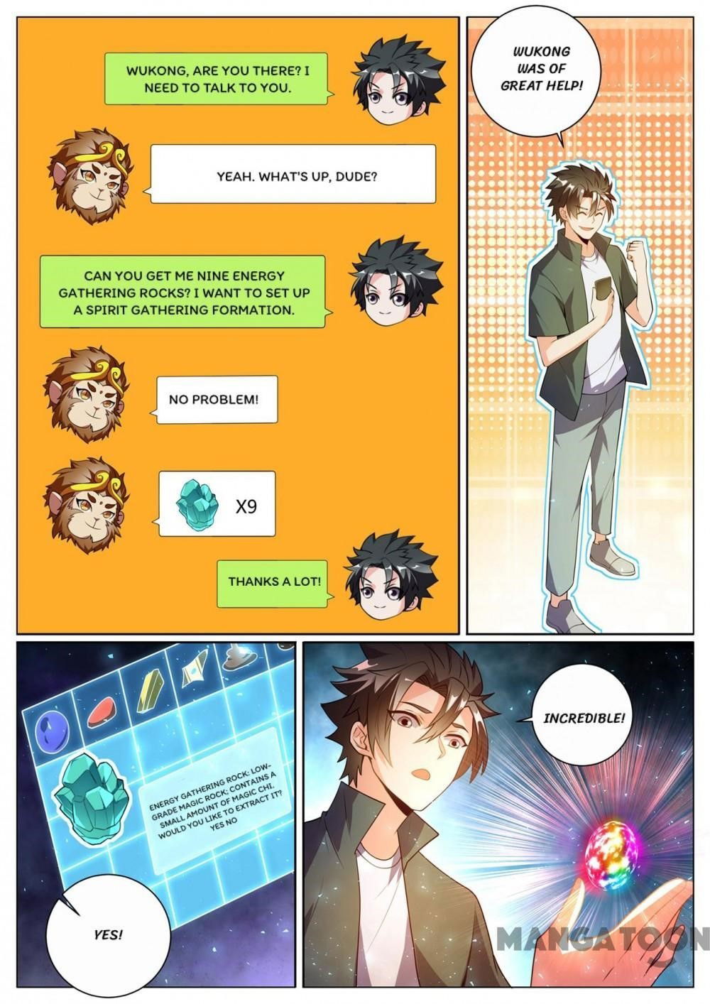 my-amazing-wechat-chap-309-8