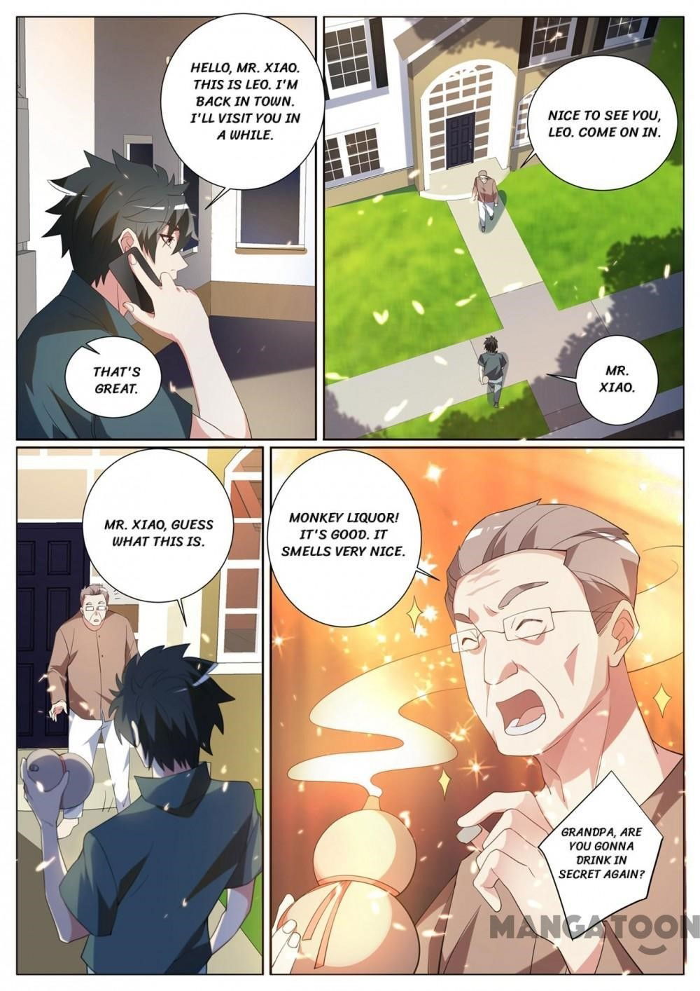 my-amazing-wechat-chap-310-1