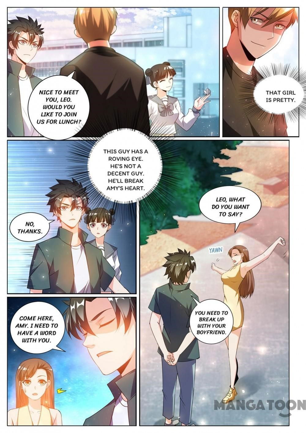 my-amazing-wechat-chap-310-5