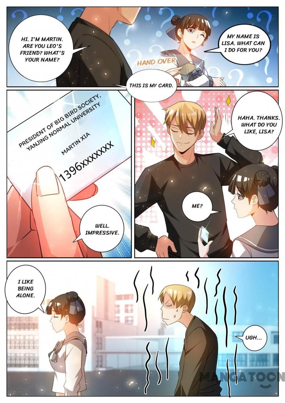 my-amazing-wechat-chap-310-6