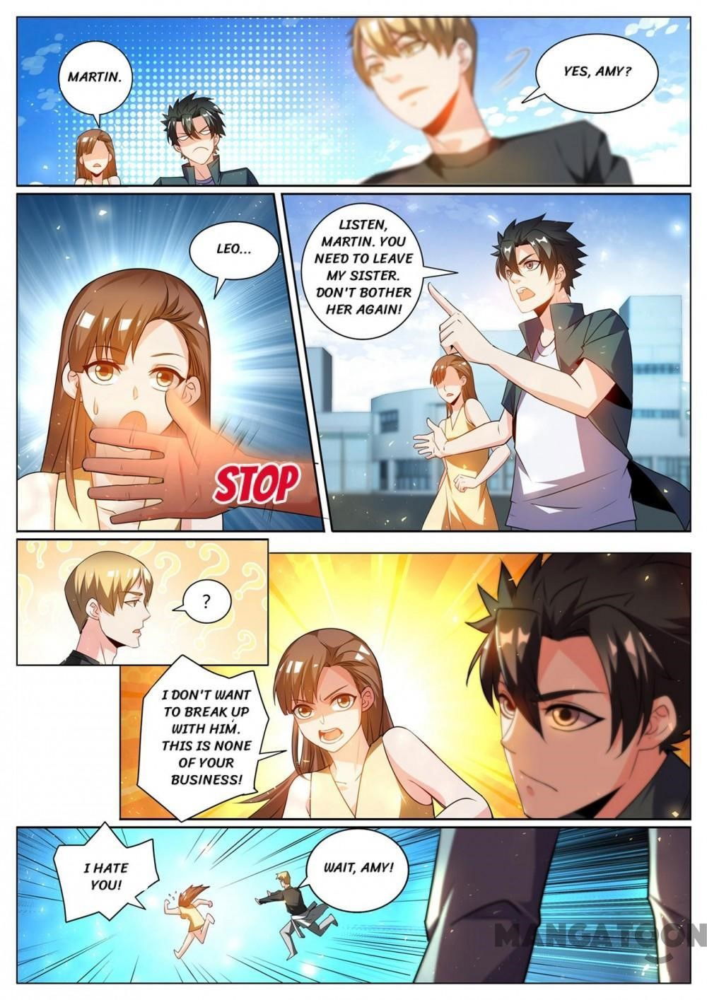 my-amazing-wechat-chap-310-8