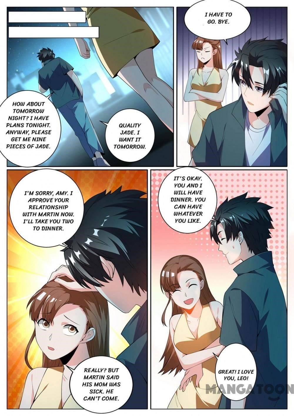 my-amazing-wechat-chap-311-0