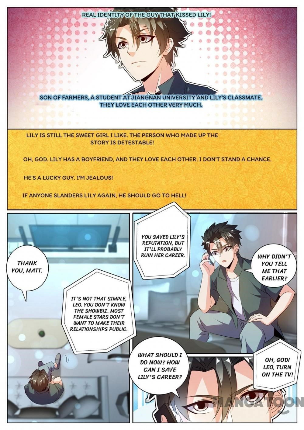 my-amazing-wechat-chap-311-9