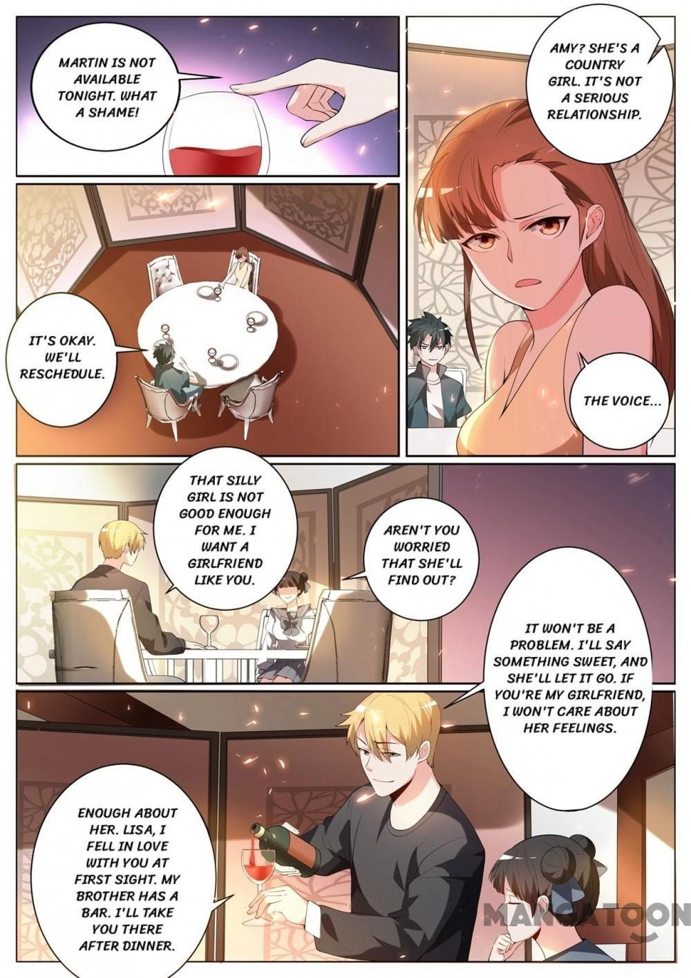 my-amazing-wechat-chap-311-1