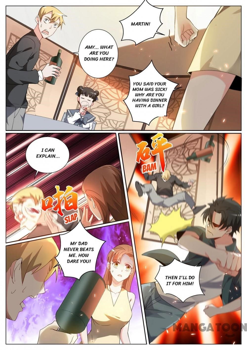 my-amazing-wechat-chap-311-2