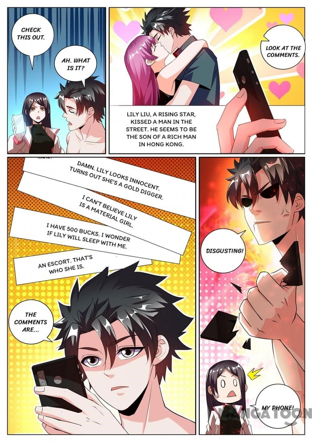 my-amazing-wechat-chap-311-7