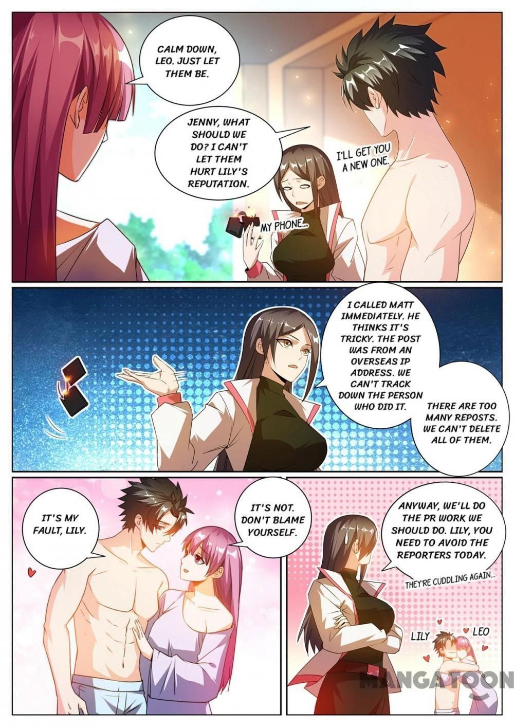 my-amazing-wechat-chap-311-8
