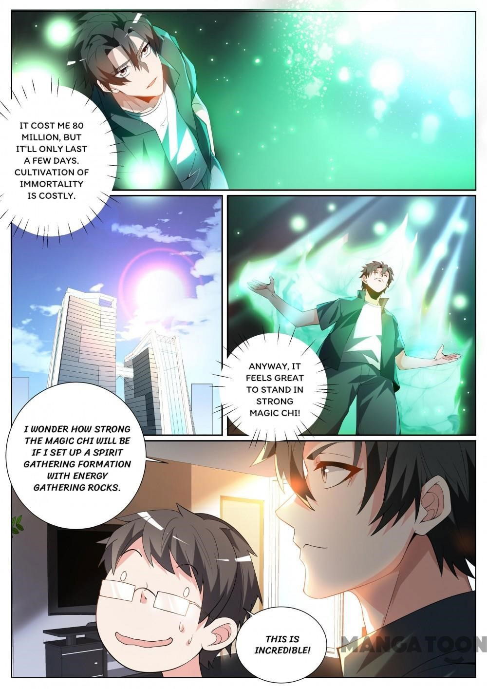 my-amazing-wechat-chap-312-3