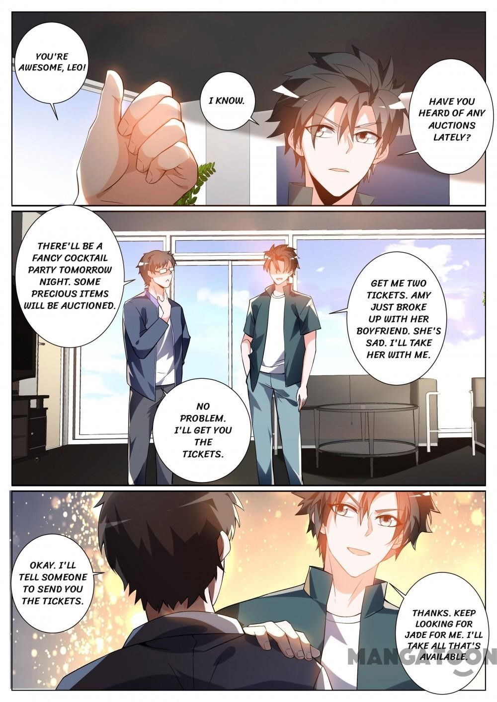 my-amazing-wechat-chap-312-4
