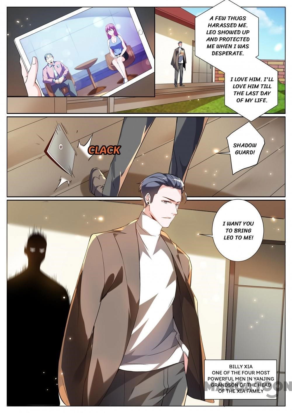 my-amazing-wechat-chap-312-5