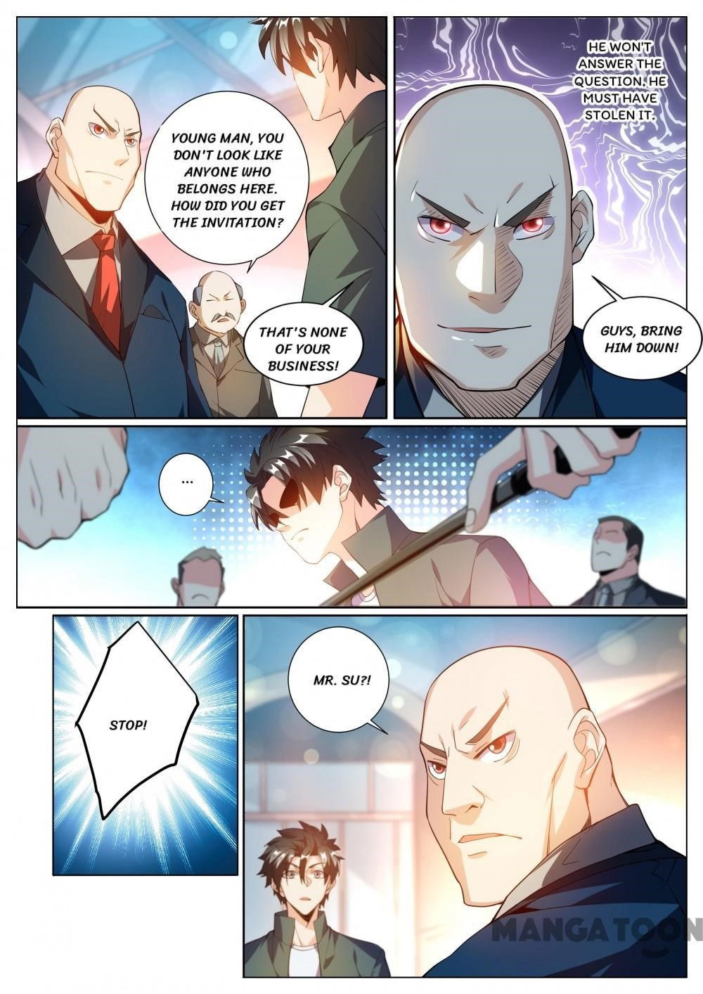 my-amazing-wechat-chap-313-6