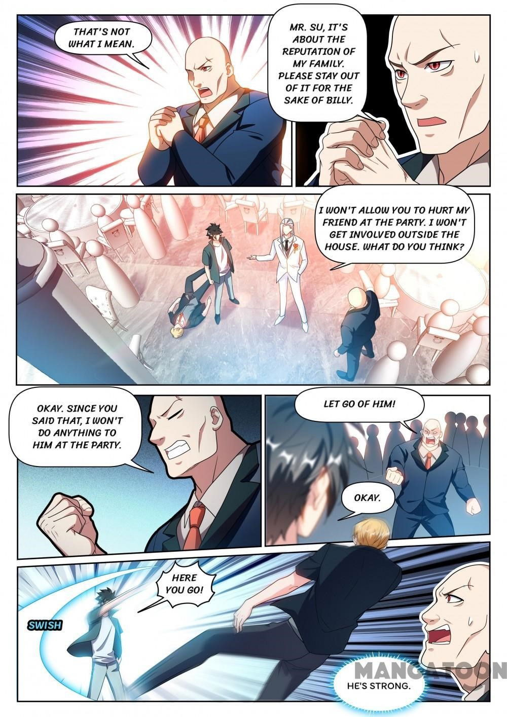 my-amazing-wechat-chap-313-8