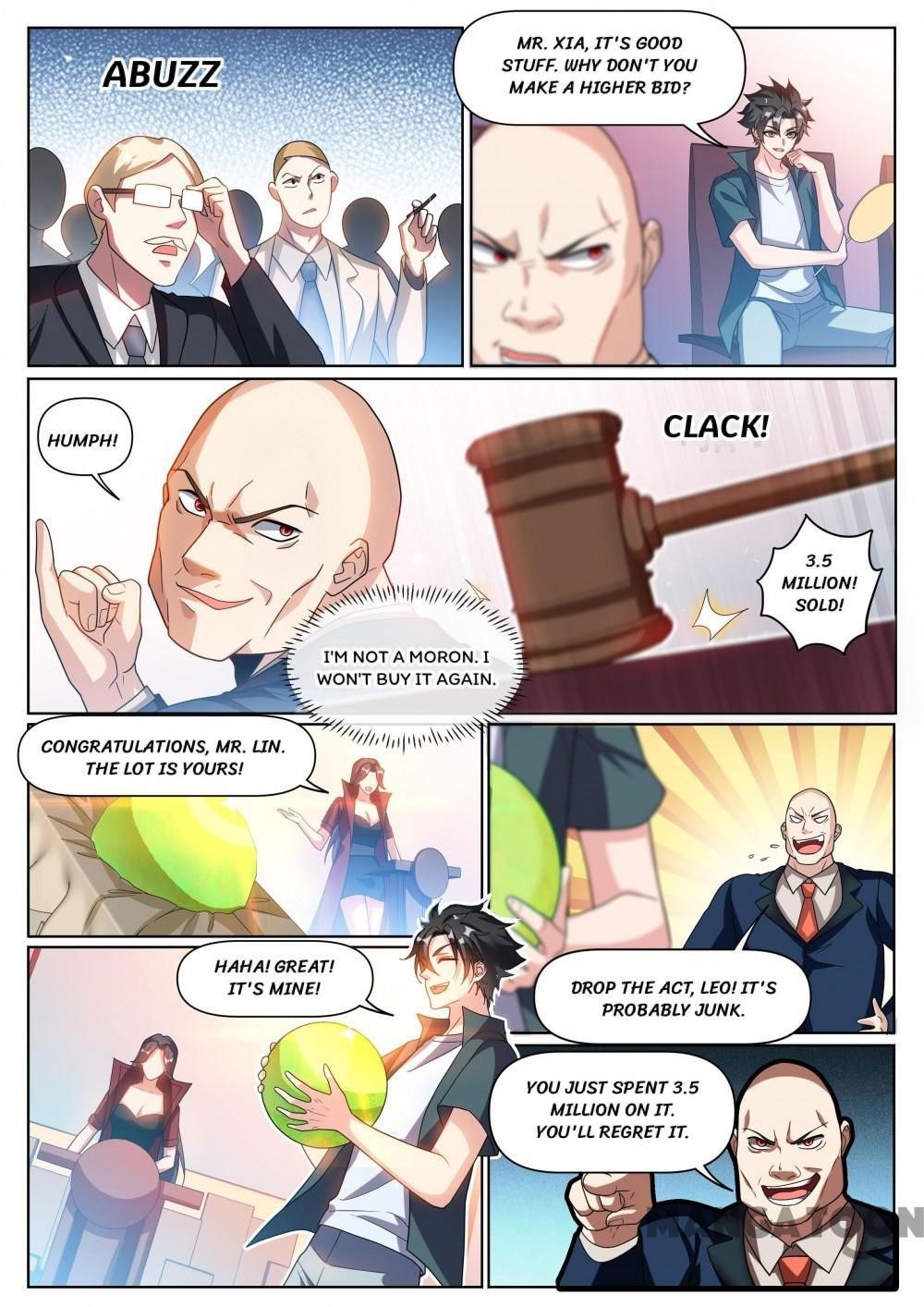 my-amazing-wechat-chap-314-9