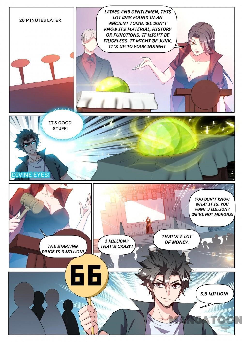 my-amazing-wechat-chap-314-8