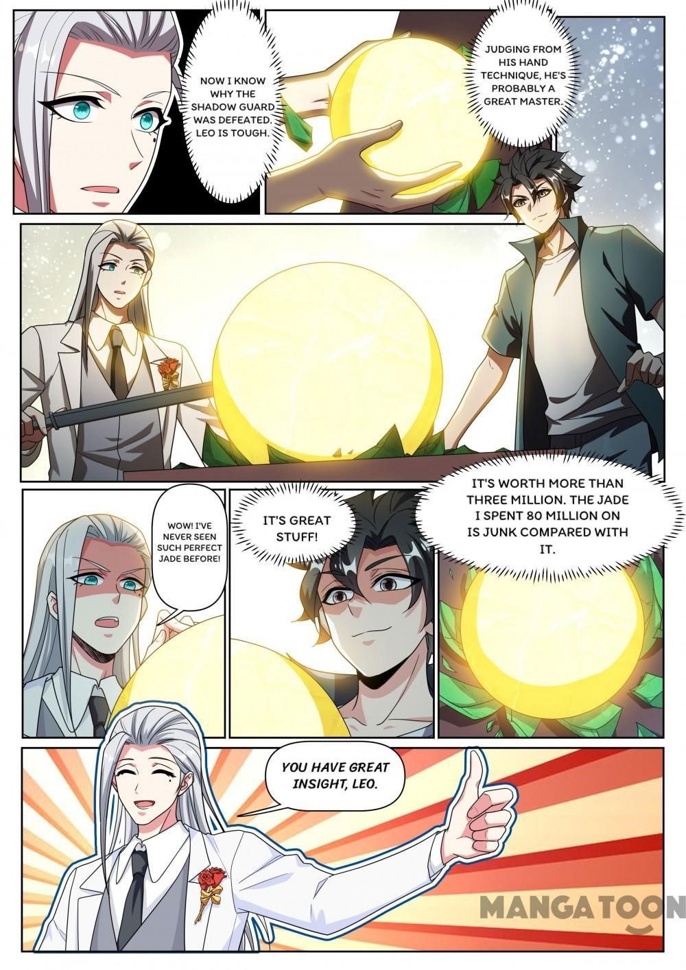 my-amazing-wechat-chap-315-9