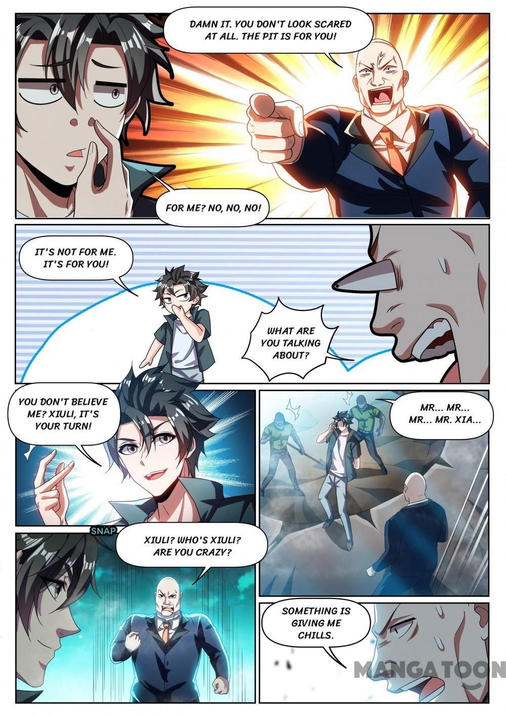 my-amazing-wechat-chap-316-6