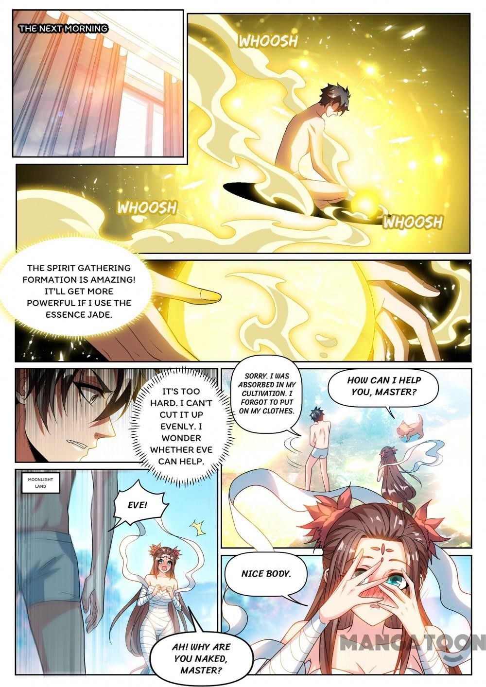 my-amazing-wechat-chap-317-8