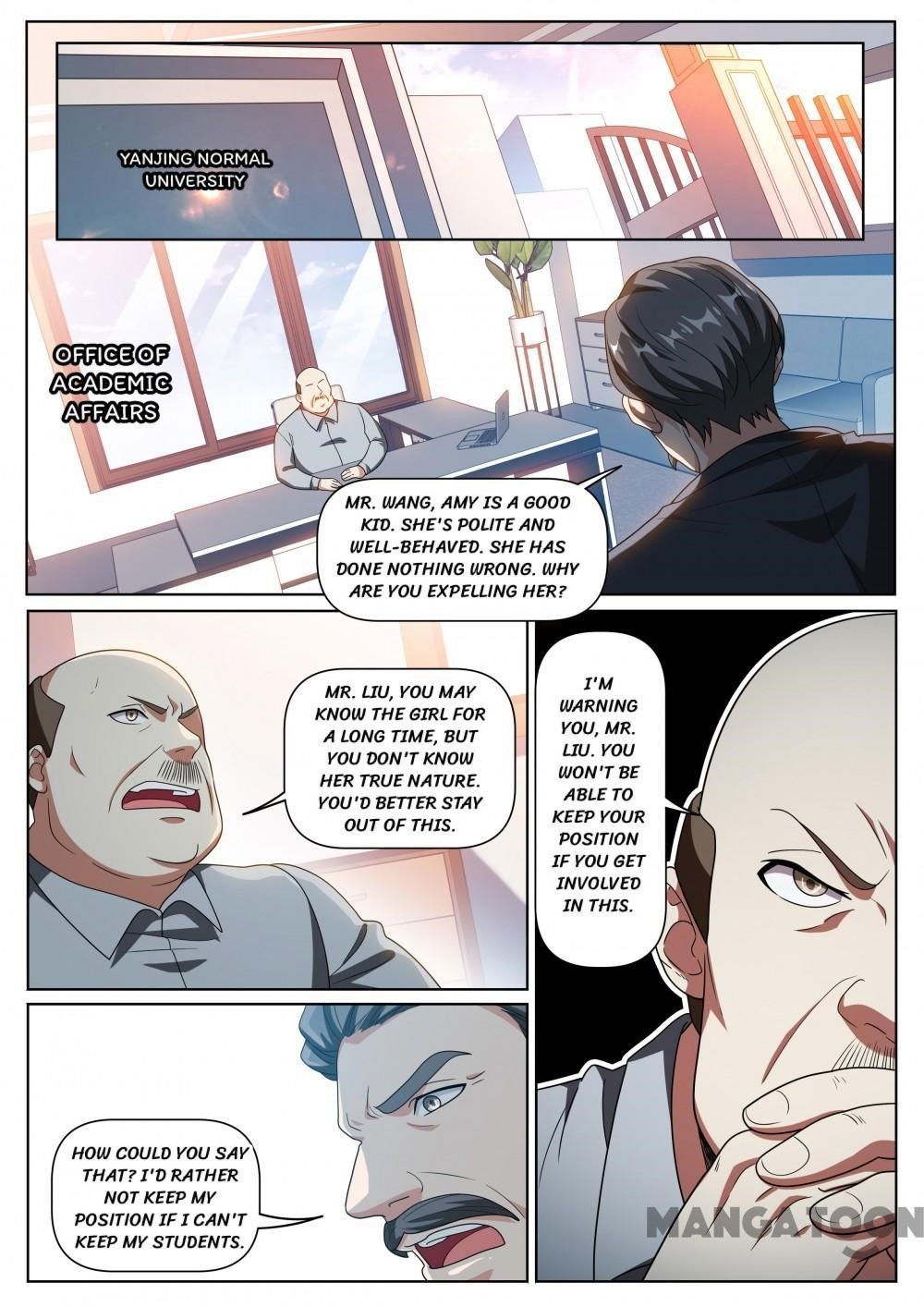 my-amazing-wechat-chap-318-4