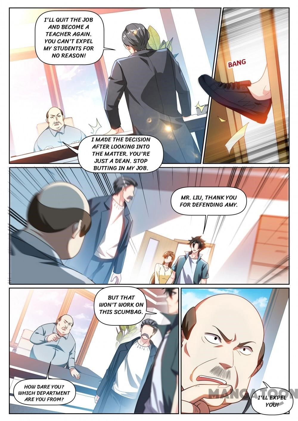 my-amazing-wechat-chap-318-5