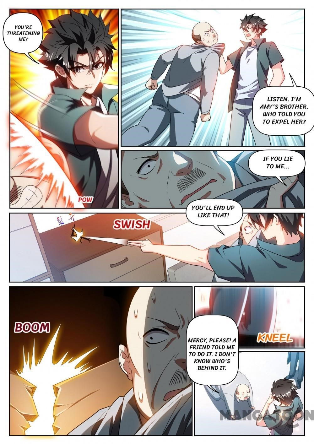 my-amazing-wechat-chap-318-6