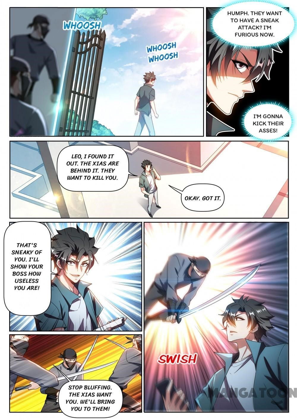 my-amazing-wechat-chap-318-8