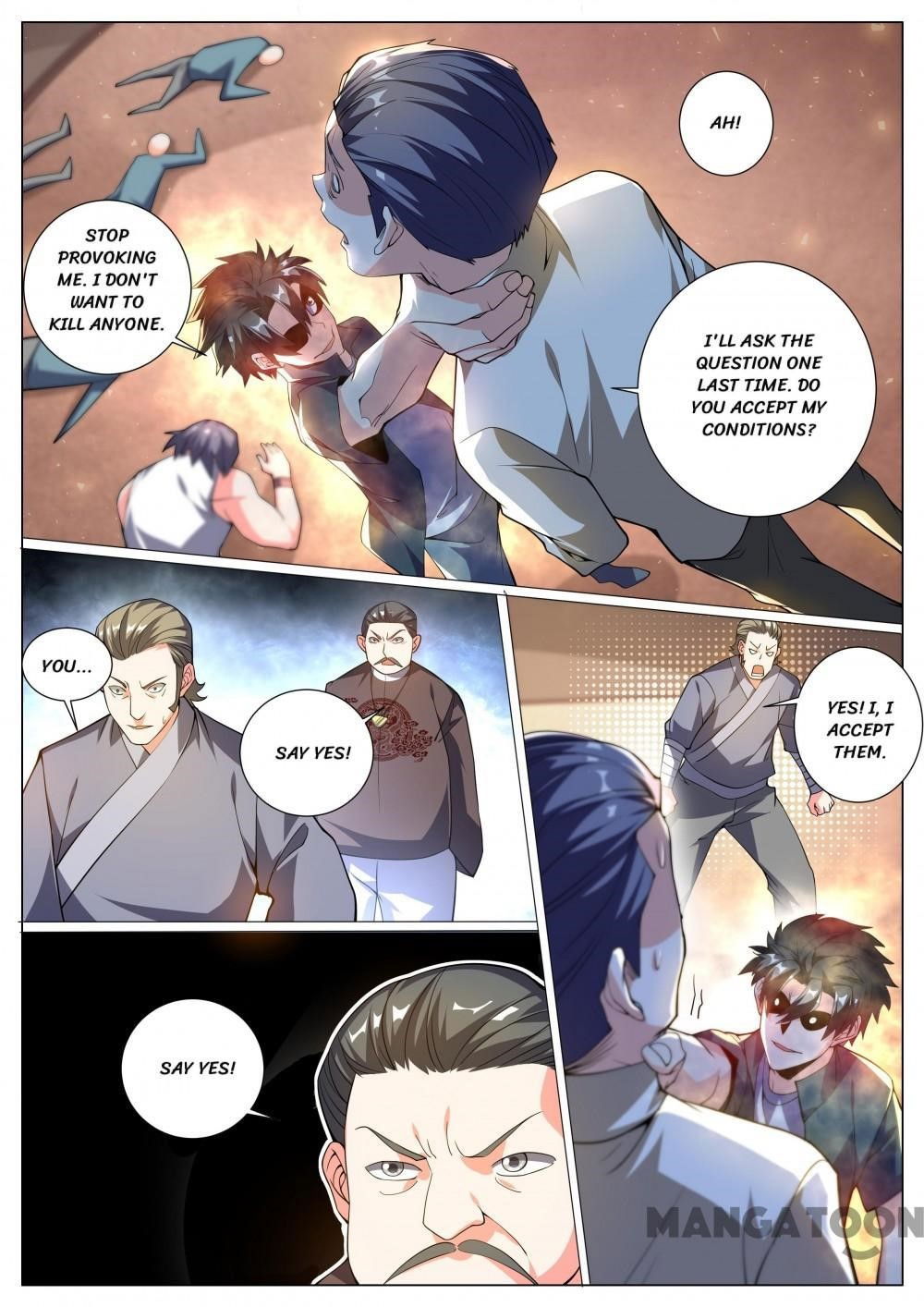 my-amazing-wechat-chap-319-9