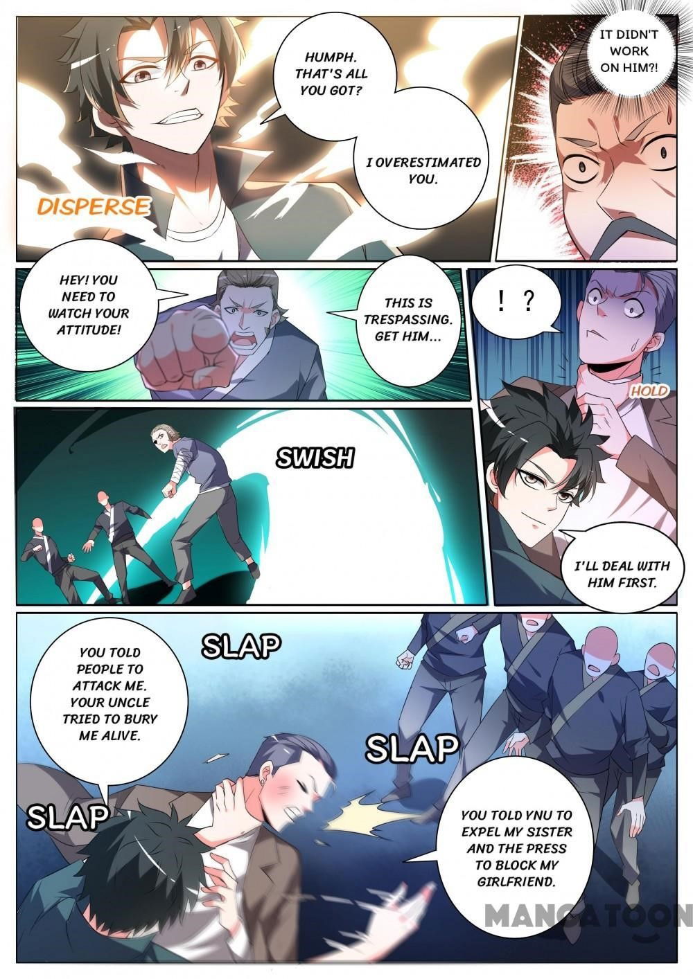 my-amazing-wechat-chap-319-4