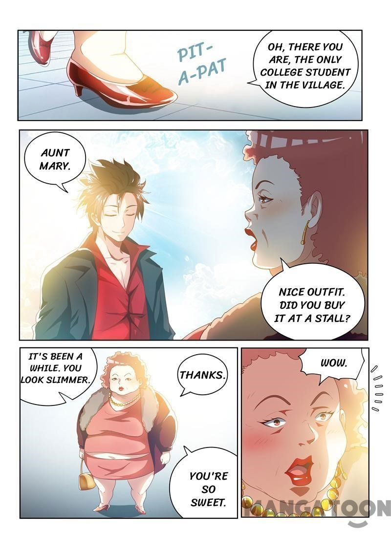my-amazing-wechat-chap-32-2