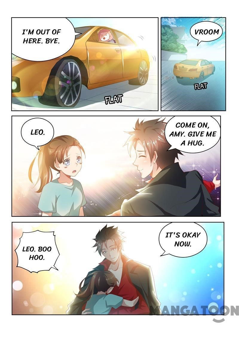 my-amazing-wechat-chap-32-7