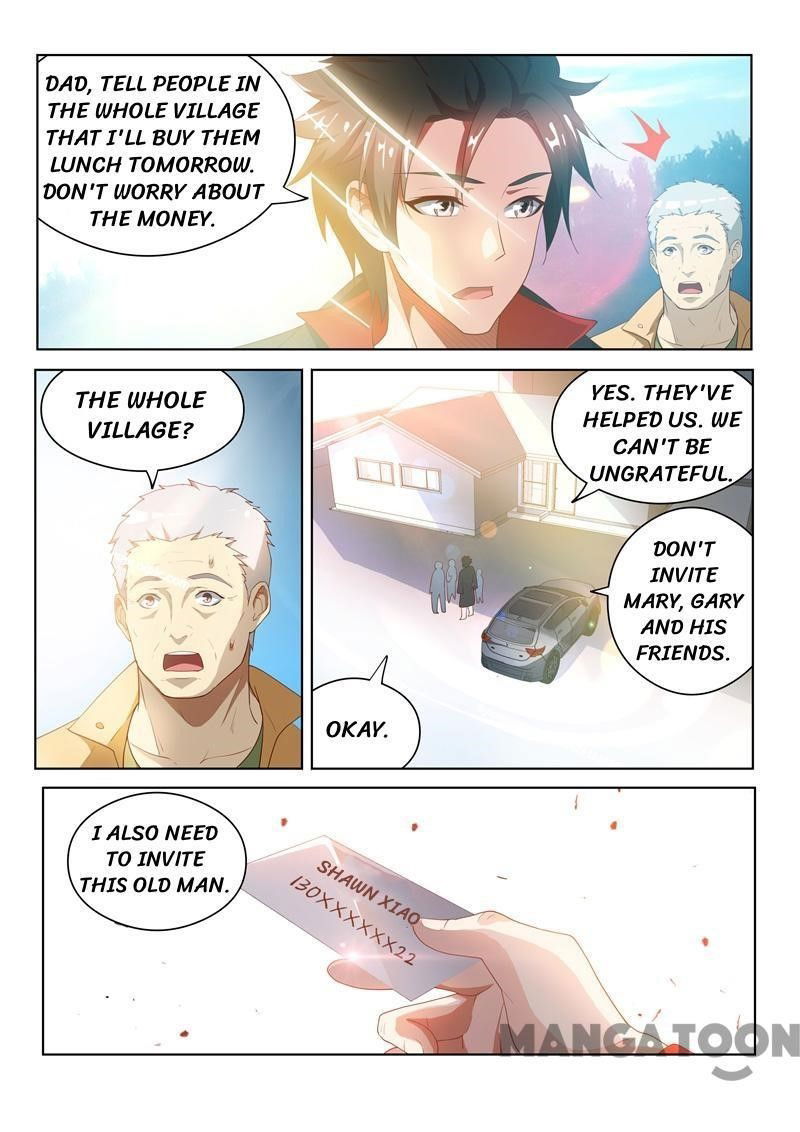 my-amazing-wechat-chap-32-8