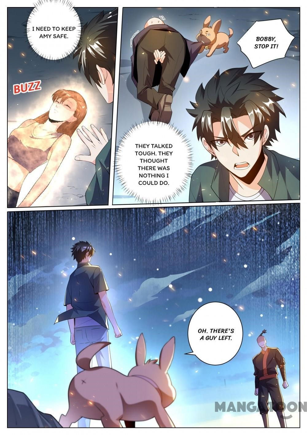 my-amazing-wechat-chap-322-9