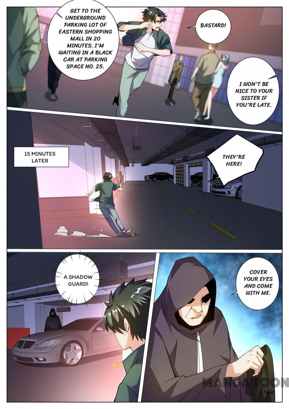 my-amazing-wechat-chap-322-1