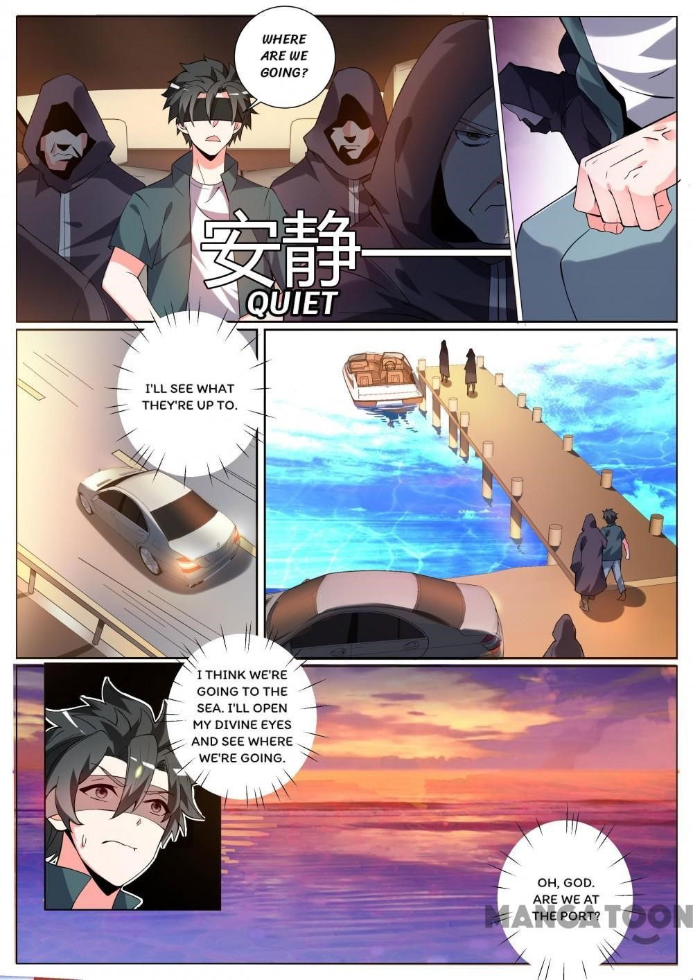my-amazing-wechat-chap-322-2