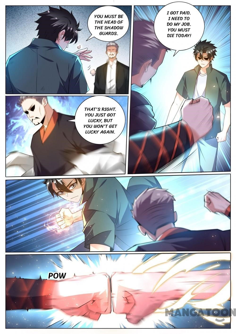 my-amazing-wechat-chap-324-9