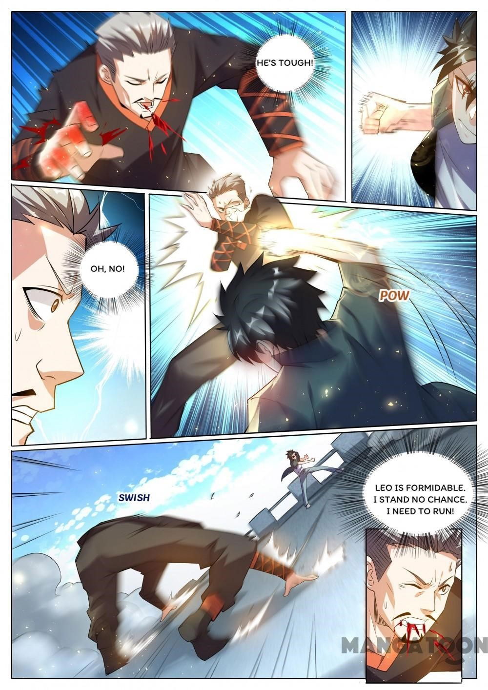 my-amazing-wechat-chap-325-0