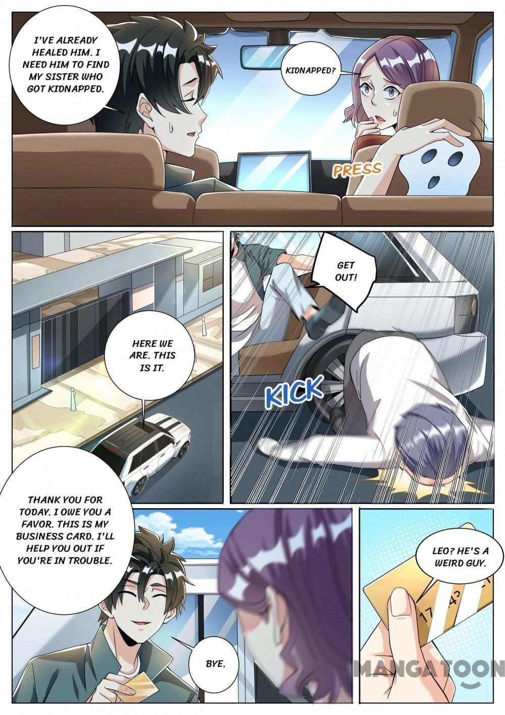 my-amazing-wechat-chap-325-5