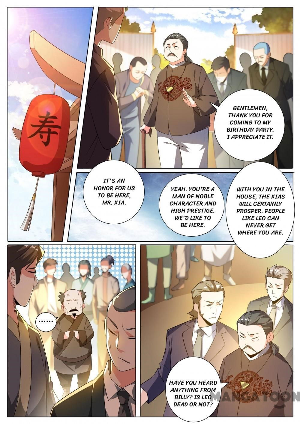 my-amazing-wechat-chap-326-6