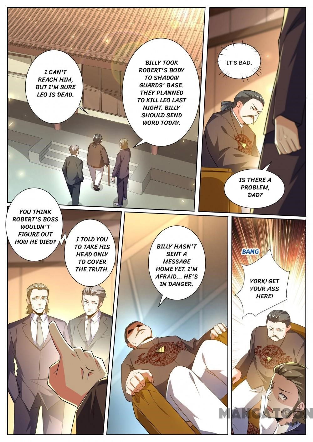 my-amazing-wechat-chap-326-7