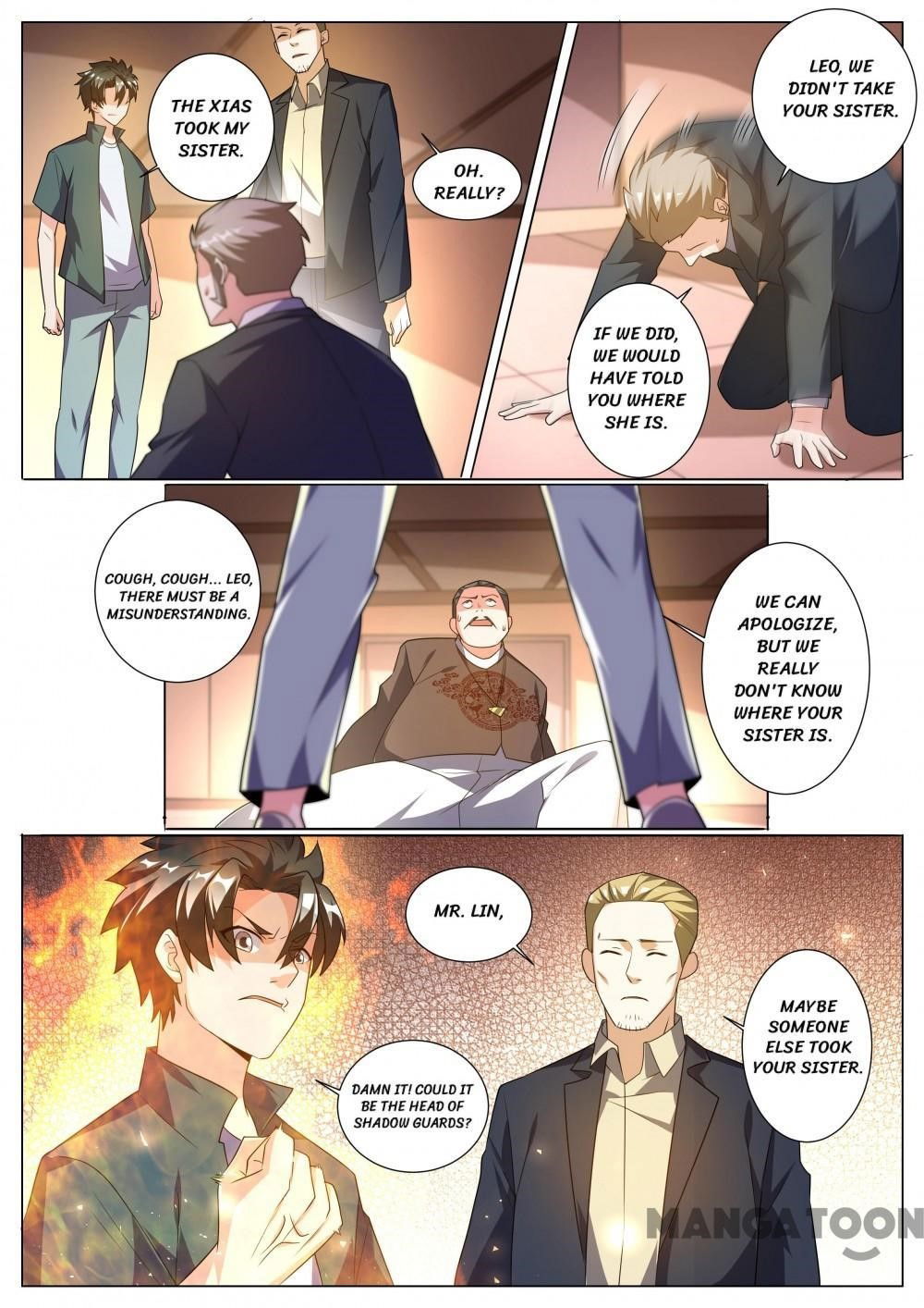 my-amazing-wechat-chap-327-9