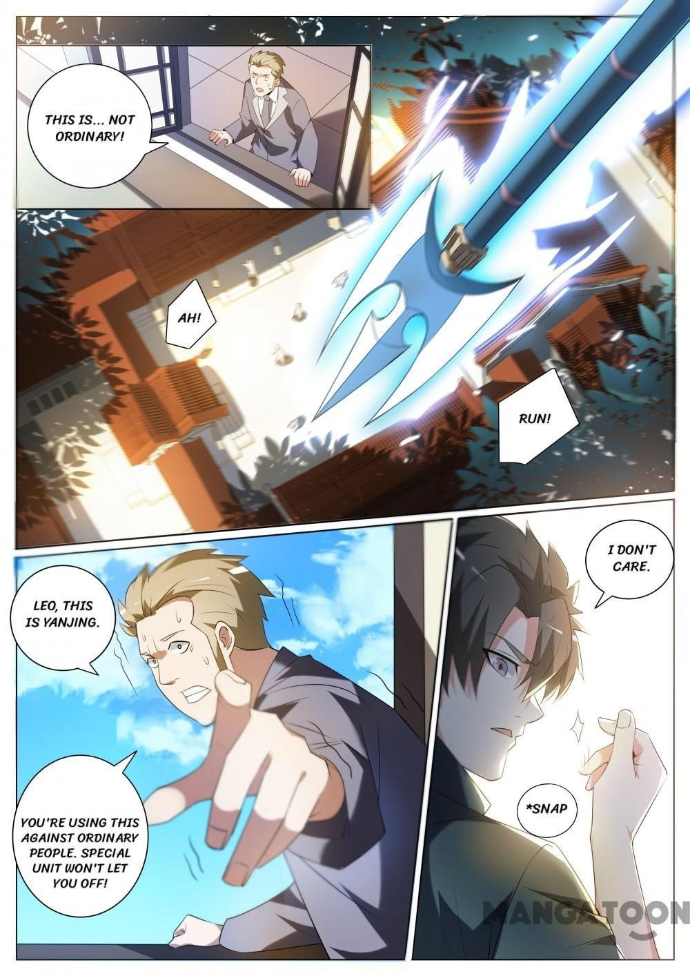 my-amazing-wechat-chap-327-6