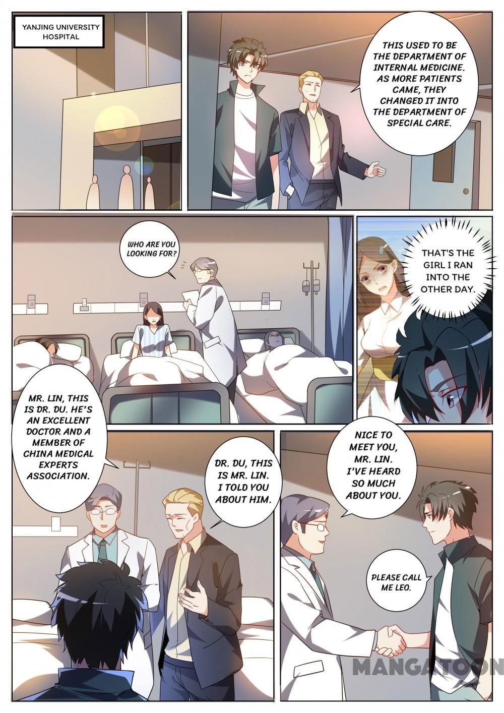 my-amazing-wechat-chap-328-9