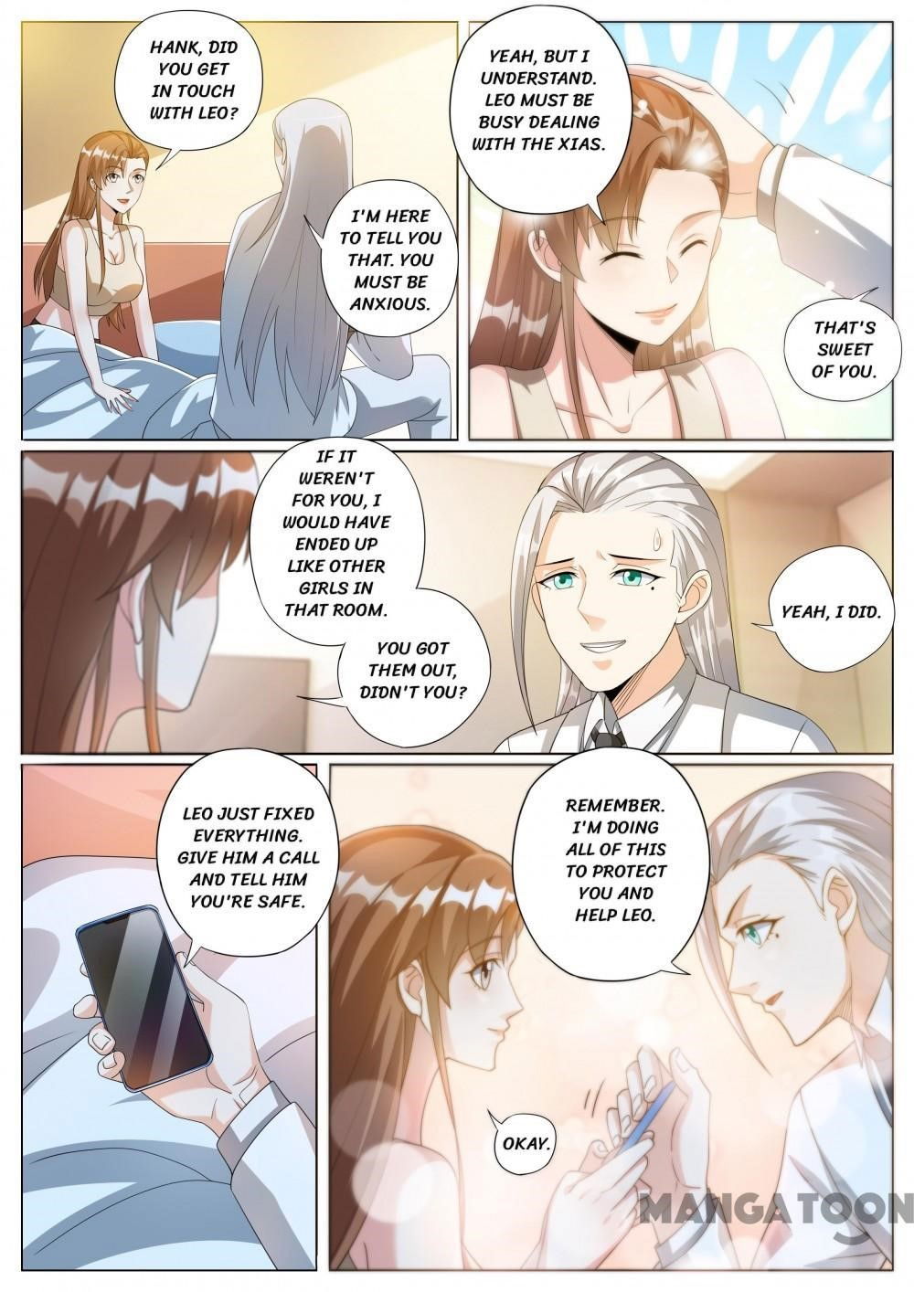 my-amazing-wechat-chap-328-2